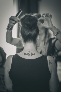 _90A8673